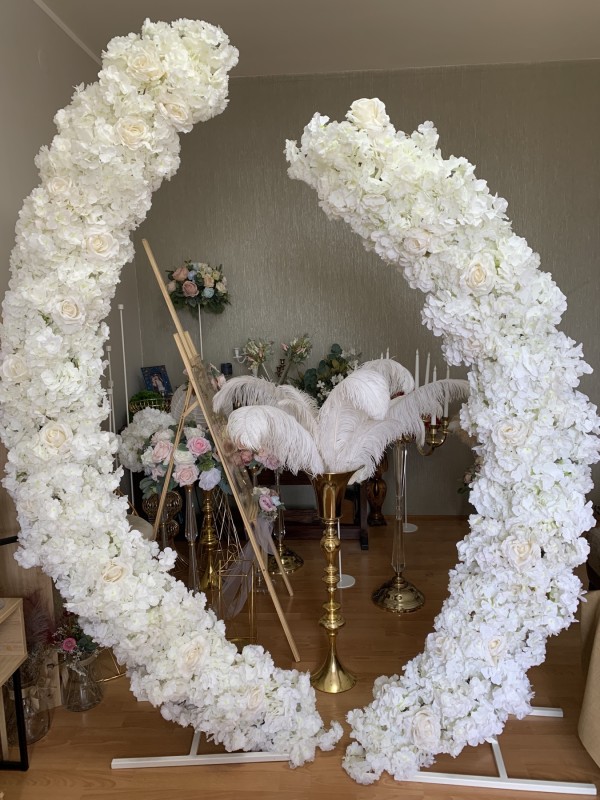 dada-cvetna-dekoracija-za-vencanje-27